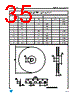 LE40C Datasheet HTML 35Page - STMICROELECTRONICS 
