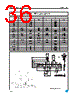 LE40C Datasheet HTML 36Page - STMICROELECTRONICS 