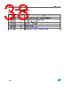 LE40C Datasheet HTML 38Page - STMICROELECTRONICS 