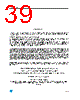 LE40C Datasheet HTML 39Page - STMICROELECTRONICS 