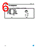 LE40C Datasheet HTML 6Page - STMicroelectronics 