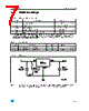 LE40C Datasheet HTML 7Page - STMicroelectronics 
