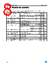 LE40C Datasheet HTML 8Page - STMicroelectronics 