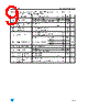 LE40C Datasheet HTML 9Page - STMicroelectronics 