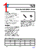 LE40C Datasheet HTML 1Page - STMicroelectronics 