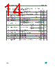 LE40C Datasheet HTML 14Page - STMICROELECTRONICS 