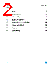 LE40CD-TR Datasheet HTML 2Page - STMicroelectronics 