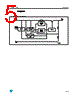 LE40CZ Datasheet HTML 5Page - STMicroelectronics 