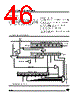ST6210BM3/OTP Datasheet HTML 46Page - STMicroelectronics 