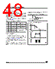 ST6210BM3/OTP Datasheet HTML 48Page - STMicroelectronics 