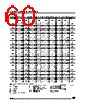 ST6210BM3/OTP Datasheet HTML 60Page - STMicroelectronics 