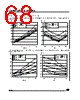 ST6210BM3/OTP Datasheet HTML 68Page - STMicroelectronics 
