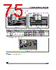 ST6210BM3/OTP Datasheet HTML 75Page - STMicroelectronics 