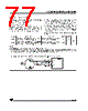 ST6210BM3/OTP Datasheet HTML 77Page - STMicroelectronics 