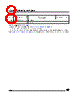 ST6210BM3/OTP Datasheet HTML 8Page - STMicroelectronics 