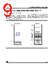 ST6210BM3/OTP Datasheet HTML 9Page - STMicroelectronics 