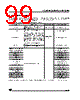 ST6210BM3/OTP Datasheet HTML 99Page - STMicroelectronics 