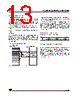 ST6210BM3/OTP Datasheet HTML 13Page - STMicroelectronics 