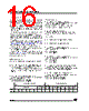 ST6210BM3/OTP Datasheet HTML 16Page - STMicroelectronics 