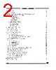 ST6210BM3/OTP Datasheet HTML 2Page - STMicroelectronics 