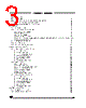 ST6210BM3/OTP Datasheet HTML 3Page - STMicroelectronics 
