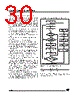 ST6210BM3/OTP Datasheet HTML 30Page - STMicroelectronics 