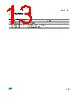 STESB01STR Datasheet HTML 13Page - STMicroelectronics 