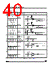 ST6210BM6/OTP Datasheet HTML 40Page - STMicroelectronics 