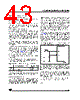 ST6210BM6/OTP Datasheet HTML 43Page - STMicroelectronics 