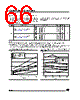 ST6210BM6/OTP Datasheet HTML 66Page - STMicroelectronics 
