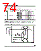 ST6210BM6/OTP Datasheet HTML 74Page - STMicroelectronics 