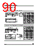 ST6210BM6/OTP Datasheet HTML 90Page - STMicroelectronics 