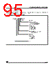ST6210BM6/OTP Datasheet HTML 95Page - STMicroelectronics 