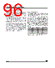 ST6210BM6/OTP Datasheet HTML 96Page - STMicroelectronics 