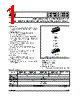 ST6210BM6/OTP Datasheet HTML 1Page - STMicroelectronics 