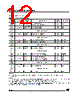 ST6210BM6/OTP Datasheet HTML 12Page - STMicroelectronics 