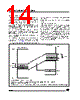 ST6210BM6/OTP Datasheet HTML 14Page - STMicroelectronics 