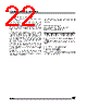 ST6210BM6/OTP Datasheet HTML 22Page - STMicroelectronics 