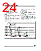 ST6210BM6/OTP Datasheet HTML 24Page - STMicroelectronics 