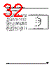 ST6210BM6/OTP Datasheet HTML 32Page - STMicroelectronics 