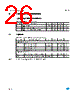 STV-366-R04 Datasheet HTML 26Page - STMicroelectronics 