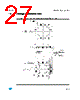 STV-366-R04 Datasheet HTML 27Page - STMicroelectronics 