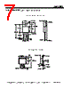 AMS2911CD Datasheet HTML 7Page - Advanced Monolithic Systems 
