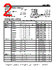 AMS2911CD-2.5 Datasheet HTML 2Page - Advanced Monolithic Systems 
