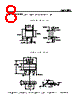 AMS2911CD-2.5 Datasheet HTML 8Page - Advanced Monolithic Systems 