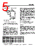 AMS2911CD-5.0 Datasheet HTML 5Page - Advanced Monolithic Systems 