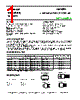 AMS2911CD-5.0 Datasheet HTML 1Page - Advanced Monolithic Systems 