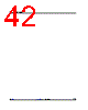 STPCATLAS Datasheet HTML 42Page - STMicroelectronics 