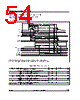 STPCATLAS Datasheet HTML 54Page - STMicroelectronics 