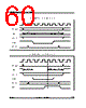 STPCATLAS Datasheet HTML 60Page - STMicroelectronics 